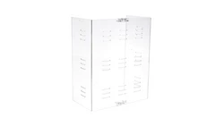 Osłona wkładek bezpiecznikowych /do RAB 1, RAB 2/ 53-944921-041