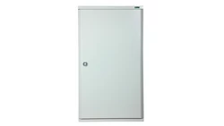 Rozdzielnica modułowa 6x24 natynkowa IP30 BP-O-600/10-C xEnergy Basic 293308