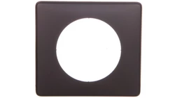 Celiane ramka pojedyncza bazaltowa 066741