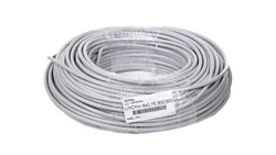 Przewód sterowniczy LIYCY 6x0,75 300/300V /100m/