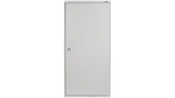Rozdzielnica modułowa 7x24 natynkowa IP30 BP-O-600/12-C xEnergy Basic 293309
