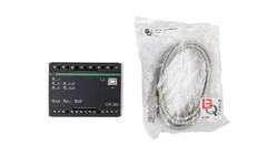 Układ automatyki SZR SZR-280