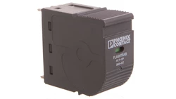 Wtyk z ochroną przed przepięciami B typ 1 FLT-CP-350-ST 2881887