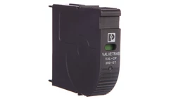 Wtyk z ochroną przepięciową C Typ 2 40kA 1,5kV 350V AC VAL-CP-350-ST 2859602