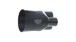 Palczatka termokurczliwa 185-400mm2 3-żyłowa SKE-3F/5 DE272919783/7000061617 /36szt./