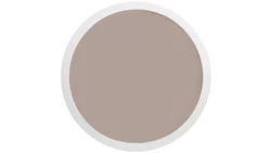 Plafoniera JASMIN 270-W/M max 60W biały matowy 23126