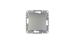 Sedna Łącznik krzyżowy 10AX aluminium IP20 SDN0500160