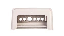 Szyna wyrównująca potencjał 1x25mm² 5x6mm2 SWP1 84331002