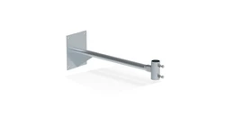 Uchwyt masztu stalowy 650mm 60.3 OC /96000301/