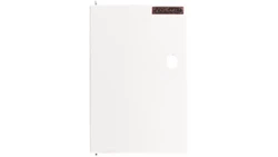 Drzwiczki rewizyjne 150x215mm białe do RN-6-P