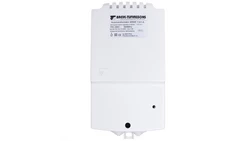 Regulator prędkości obrotowej 1-fazowy ARWE 7.0/1-A 230V 7A /sterowanie zdalne 0-10V DC/ IP54 17886-9941