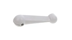 Rączka rozłącznika ŁR 1362210107