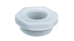 Redukcja poliamidowa do dławnic M40/M25 SKINDICHT KU-M 40/25 52104481