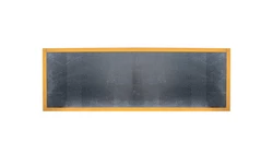 Ściana tylna 400x1060mm BPZ-RP-400/10 111287