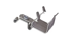 Zacisk 4H912CT 78540 /100szt./