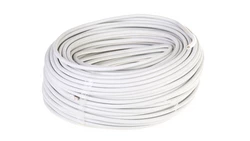 Przewód bezhalogenowy NHXMH-J 3x1,5 300/500V /100m/