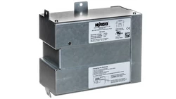 Zasilacz bezprzerwowy 24V DC 3,2Ah 787-871 EPSITRON