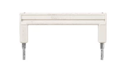 Mostek przeskokowy z 1 na 7 jasnoszary 2002-437 TOPJOBS /25szt./