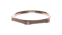 Nakrętka mosiężna EMC M63 KM-EMV M63x1,5 90172