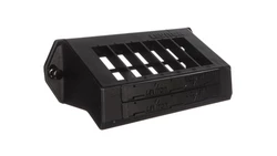 Patch-panel 12-portowy multioperatorski LEVITON MULTIMEDIA MSF 2000-40