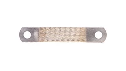 Plecionka MBJ 25-100 556670