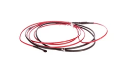 Kabel grzejny jednostronnie zasilany DEVIflex 10T 40W 230V 4m 140F1216