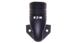 Moduł podstawowy do montażu na boku - sprężynowy SL4-PIB-FW 171303