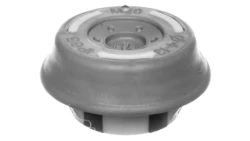 Zestaw gumowych przepustów 2x32mm/5x25mm/10x20mm IP65 001955