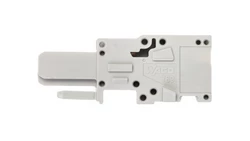 Moduł wewnętrzny X-COM 1-przewodowy szary 769-502/ /250szt./