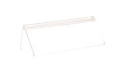 Nasadka ryglująca 7-polowa 282-887 /10szt./