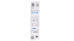 Przekaźnik priorytetowy 3-8A 1P Z-LAR/8-W 248262