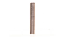 Końcówka (tulejka) łącząca Cu KLD 4 /50szt./