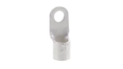 Końcówka oczkowa Cu KOA 6-25 /50szt./