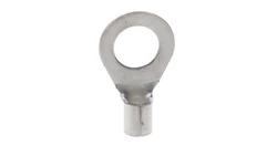 Końcówka oczkowa Cu KOA 10-10 /100szt./