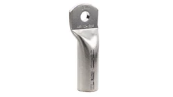 Końcówka oczkowa Cu rurowa KCR 10-150 /10szt./