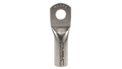 Końcówka oczkowa Cu rurowa KCR 10-50 /20szt./