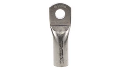 Końcówka oczkowa Cu rurowa KCR 10-70 /20szt./