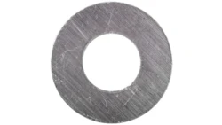 Podkładka kupalowa Cu-Al ACP 14-1 /50szt./