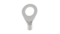 Końcówka oczkowa Cu KOA 5-1 /100szt./