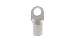 Końcówka oczkowa Cu KOA 6-16 /100szt./