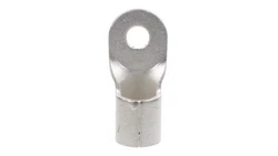 Końcówka oczkowa Cu KOA 8-70 /20szt./