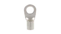 Końcówka oczkowa Cu KOA 8-16 /100szt./