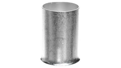Końcówka tulejkowa TA 185-32 /20szt./
