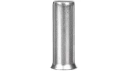Końcówka tulejkowa TA 16-18 /100szt./