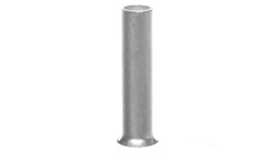 Końcówka tulejkowa TA 1-8 /100szt./