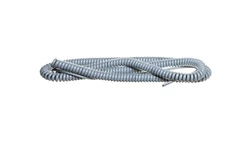 Przewód spiralny OLFLEX SPIRAL 400 P 5G1 2-6m 70002664