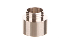 Rozszerzenie mosiężne do dławnic PG7/PG9 SKINDICHT ME 7/9 52003990 /100szt./