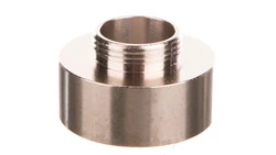 Rozszerzenie mosiężne do dławnic PG16/PG29 SKINDICHT ME 16/29 52004080 /50szt./