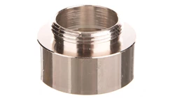 Rozszerzenie mosiężne do dławnic PG21/PG29 SKINDICHT ME 21/29 52004090 /50szt./