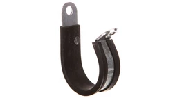 Uchwyt mocujący do peszli i kabli SILVYN RKS 1 32/15 61825257 /100szt./